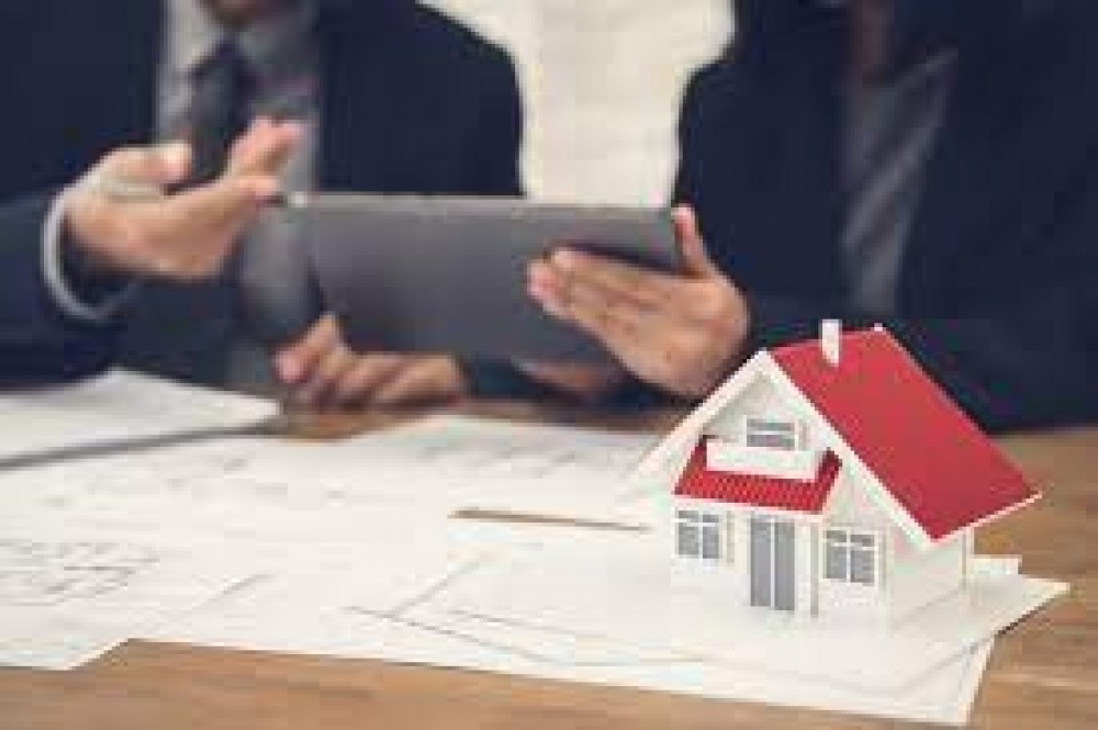 ¿Por qué es necesario tasar una propiedad con un Profesional Idóneo en el tema? ¿Por qué  contratar una inmobiliaria de confianza y seria?