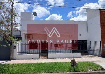 VENTA DE CASA