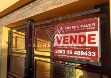 VENTA DE HERMOSA PROPIEDAD