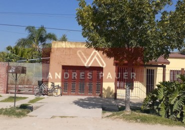VENTA DE CASA
