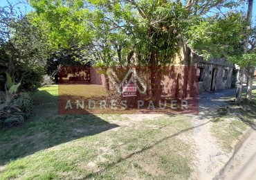 VENTA DE CASA