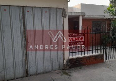 VENTA DE CASA