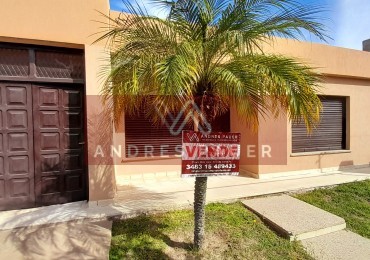 VENTA DE CASA