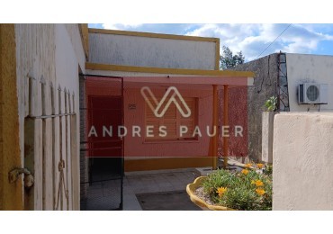 VENTA DE CASA 