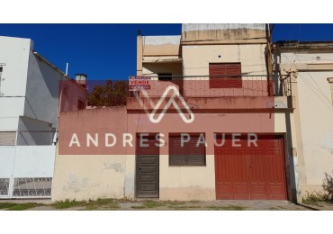 VENTA DE DEPARTAMENTO